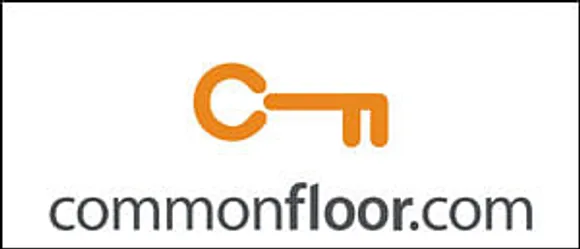 CommonFloor Partners with The Viral Fever for Web Videos