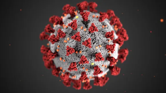 New COVID vaccine callertune replaces Amitabh Bachchan’s voice