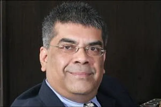 "FMCG products likely to move slower off the shelves": Prabhakar Mundkur on the effects of demonetisation on marketing