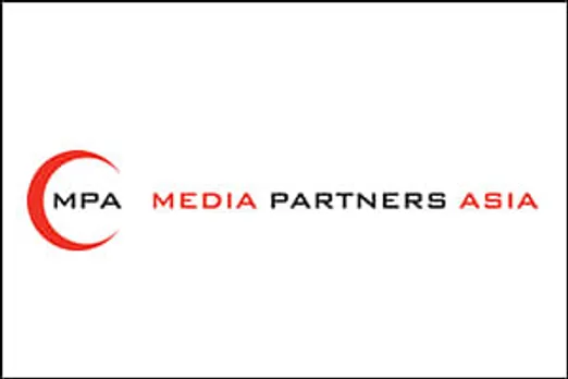 TVNXT 2012: MPA: TV industry revenues will grow by 11 per cent CAGR in the next five years