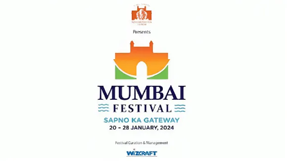 SBI, Signpost, Aerion and EaseMyTrip partners with Mumbai Festival