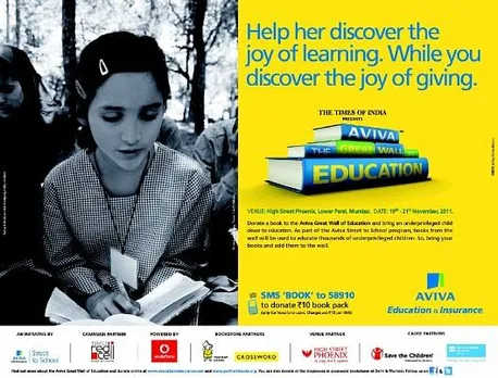 Education