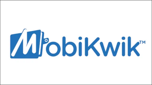 MobiKwik rejigs its leadership team