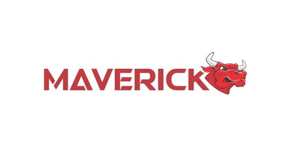 Maverick India bags mandate for digital and creative solutions for RenewBuy