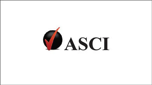 UP's Department of Transport asks ASCI to enforce responsible advertising in auto sector