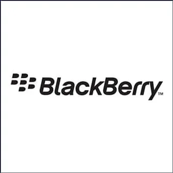 BlackBerry most searched smartphone on e-commerce portals: ViziSense