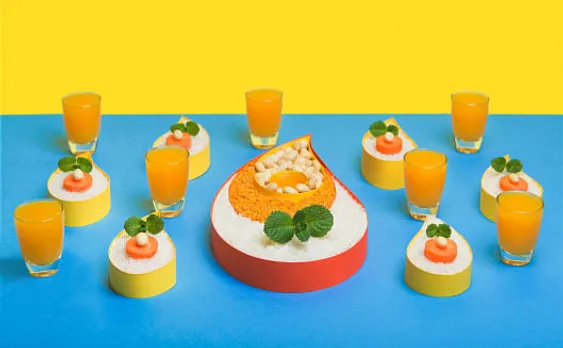Frooti, 7