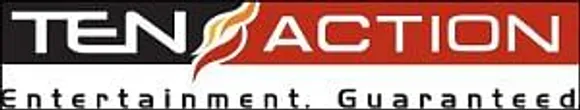Ten Action and Ten HD to simulcast The Football League and League Cup