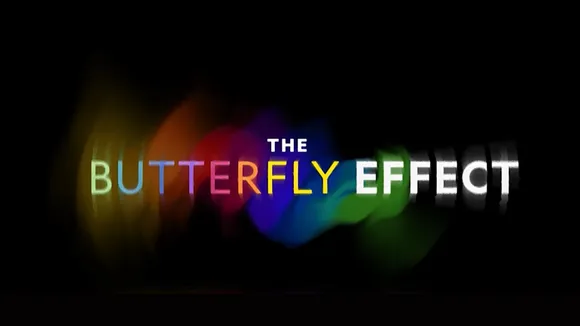 National Geographic India’s upcoming documentary dives into WIPRO’s efforts towards achieving net zero