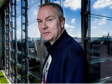 Nick Emery’s ouster from Mindshare blamed on alleged prank during a video call