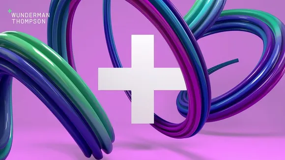 Stay safe! #ShutOutCorona