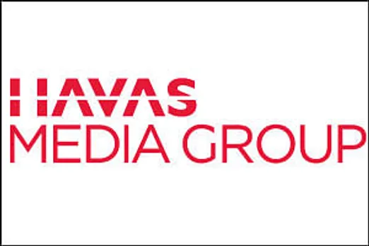 LIC, Britannia and Cadbury top meaningful brands in India: Havas Media Study