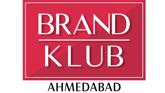 Apne andar ke creative keede ko jagao!