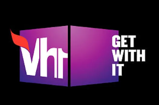Our endeavor is to now make the channel more inclusive: Ferzad Palia on Vh1 rebranding