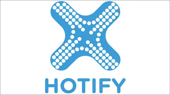 DDB Mudra Group joins hand with Hotify to provide AI powered marketing solutions