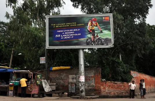 55 lakh bicycles
