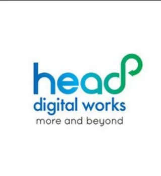 Head Digital Works announces three new leadership appointments