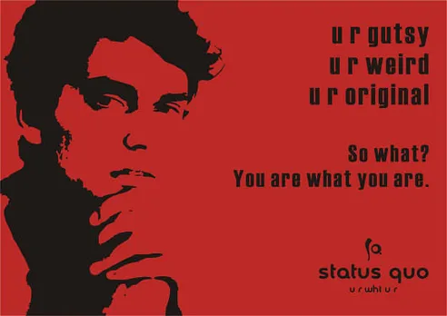 Status Quo