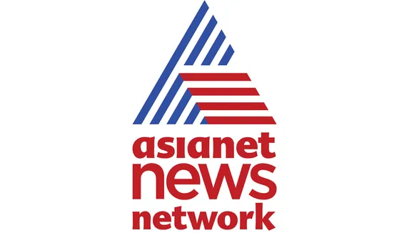 AsianetNews’ Digital business turns profitable
