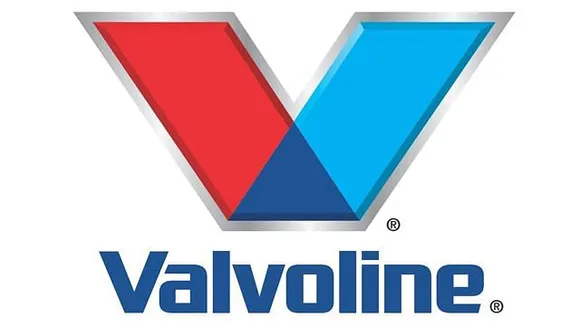 Valvoline unveils its’ new TVC ‘Engine Ke Deewane’ 
