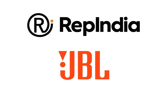 RepIndia bags social media mandate for JBL, Harman Kardon and Infinity
