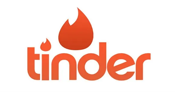 Tinder looks for its match; brand team is meeting agencies