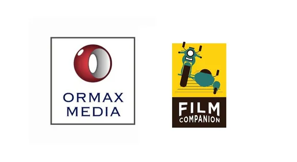 Ormax Media & Film Companion announce the second edition of ‘O Womaniya!’ 
