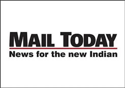Mail Today ropes in Manoj Sharma as business head