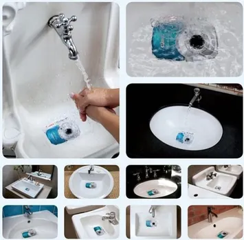 Waterproof