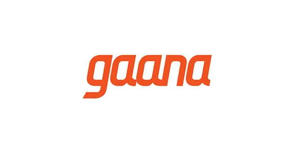 Gaana partners with Green Gold TV for kids content