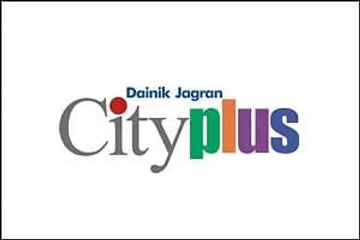 Dainik Jagran Cityplus' 25th edition makes an entry into Malleshwaram