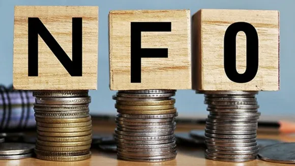 New Fund Offer (NFO): Why should you invest in NFO?