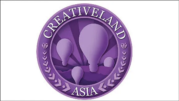 Creativeland Asia wins integrated mandate of Godrej Masterbrand