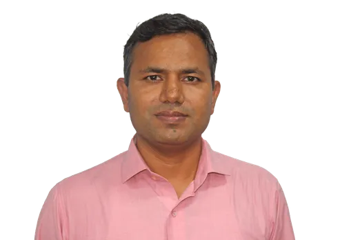 mPokket appoints Vikram Singh as Head of Product