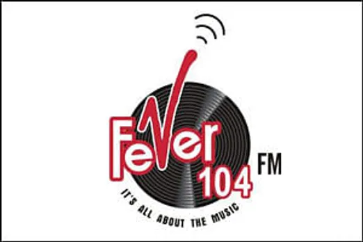 Fever FM hikes ad rates by 20 per cent