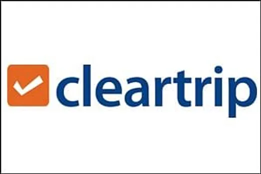Cleartrip awards social media duties to Webitude