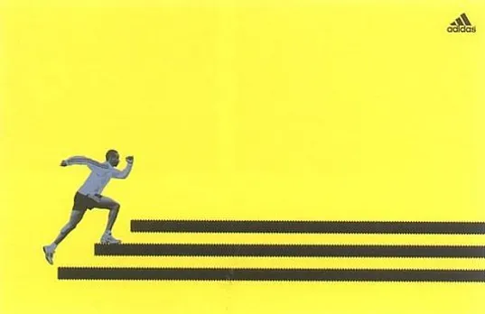 Run