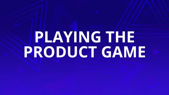 Are OTT platforms trying equally hard on the product front?