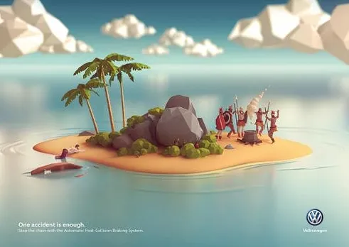 Island