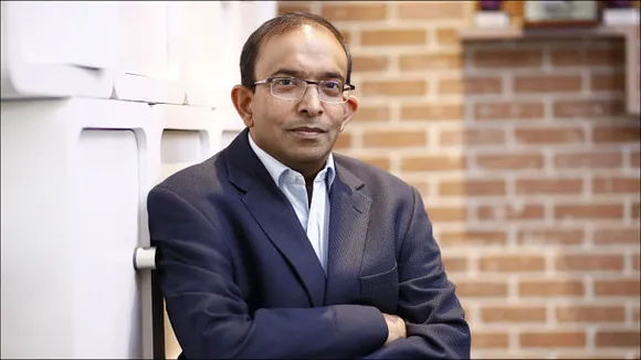 Mindshare wins big with help of data-driven marketing 