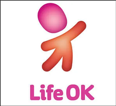Life OK gets Pratik Seal as marketing head