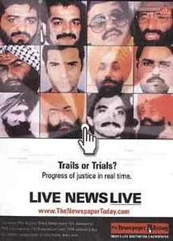 Live News Live
