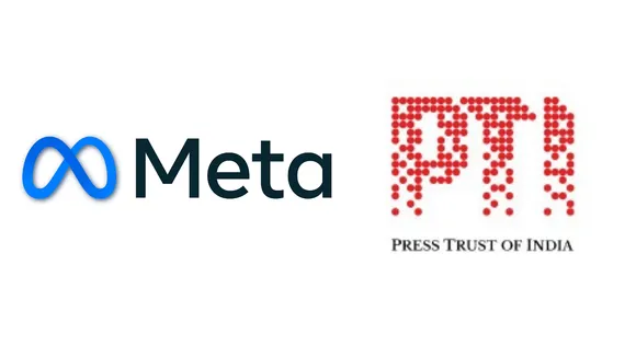 Meta collaborates with Press Trust of India to expand its third-party fact checking program