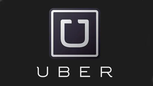 "Our discerning clientele is becoming nutritionally aware," says Uber
