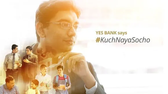 #KuchNayaSocho