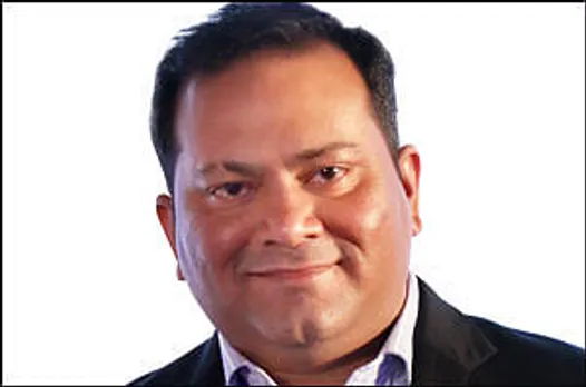 "TRAI's MRP regime has the ability to change TV content as multiplex changed Cinema": Danish Khan