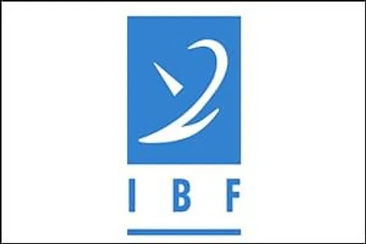 IBF to form broadcasting council for non-news within three months