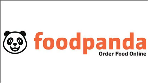 PrintVenue's Saurabh Kochhar appointed CEO of Foodpanda, India