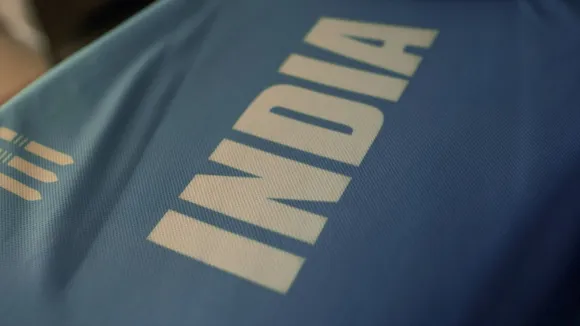 Anchor by Panasonic scores big in load-bearing leadership with cricket season brand film