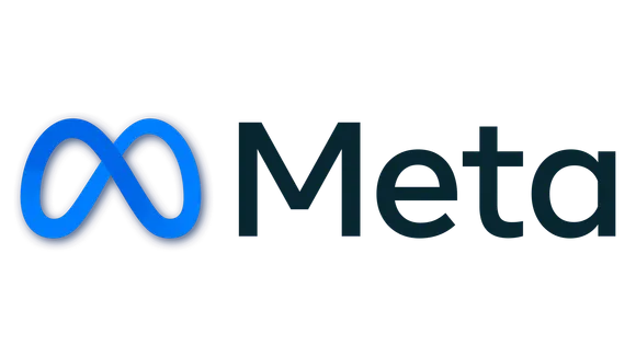 Meta's Q2 ad revenue increases by 22% to $38.3 billion